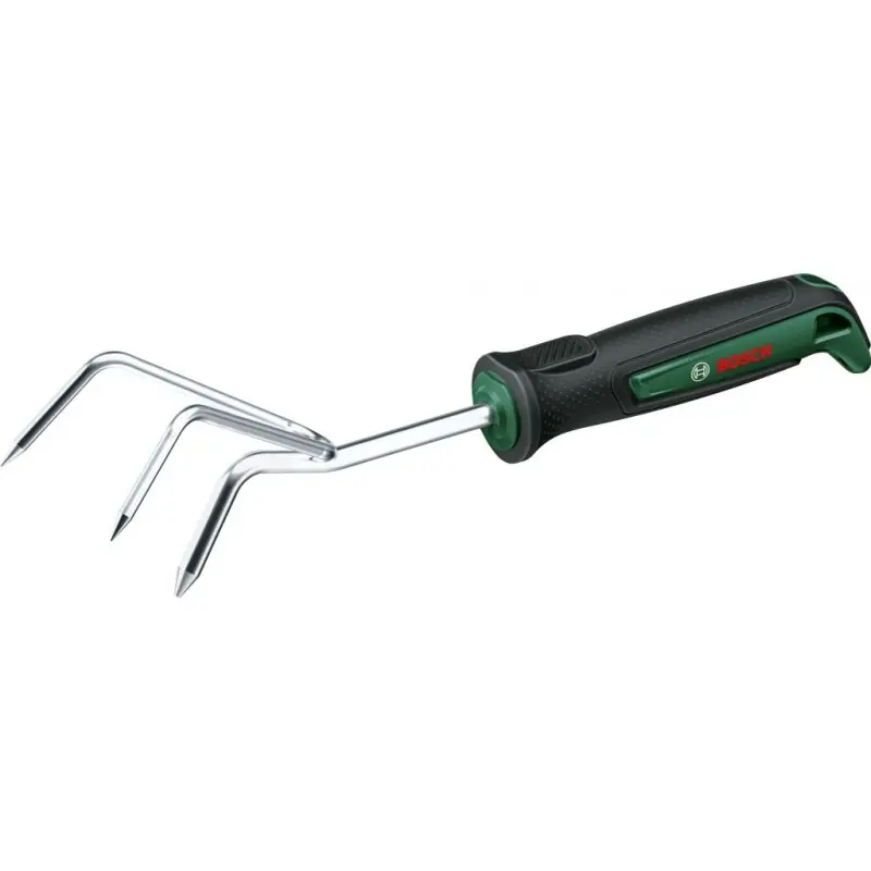 BOSCH Gartengrubber 06008B5500 Top-Seller