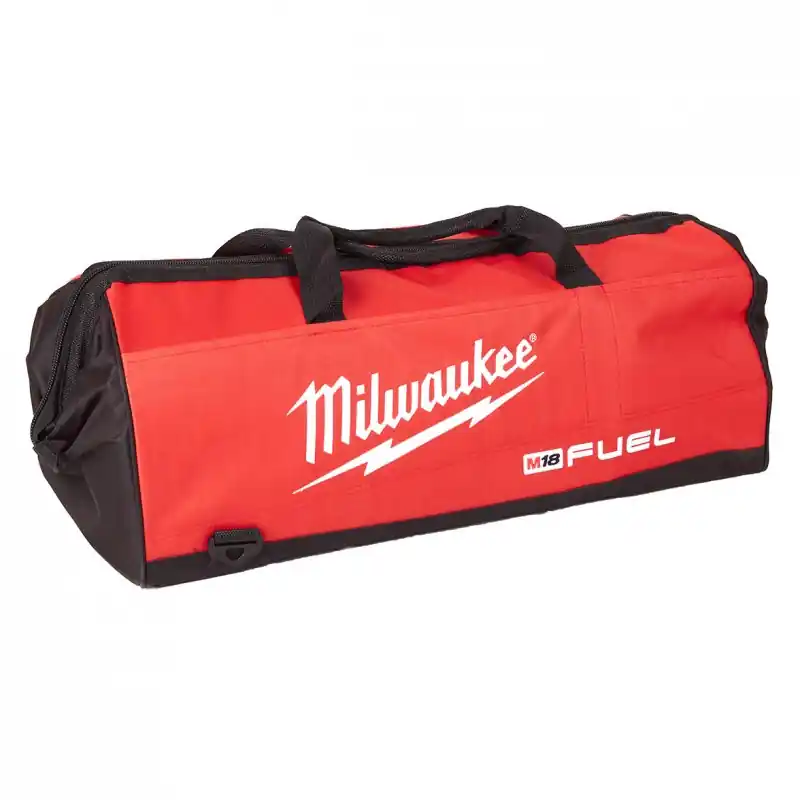 Milwaukee M18FPP6E3-502B Akku Werkzeugset Fuel Powerpack, 4933480874 Knallerangebot