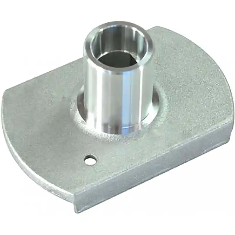 Makita 313392-1 Messerhalter Versand Am Gleichen Tag