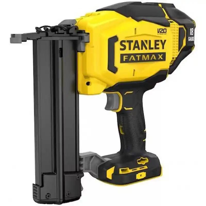 Stanley SFMCN618B-XJ FatMax V20 Akku-Nagler 18g (18V/ohne Akku und Ladegerät) Ausverkauf