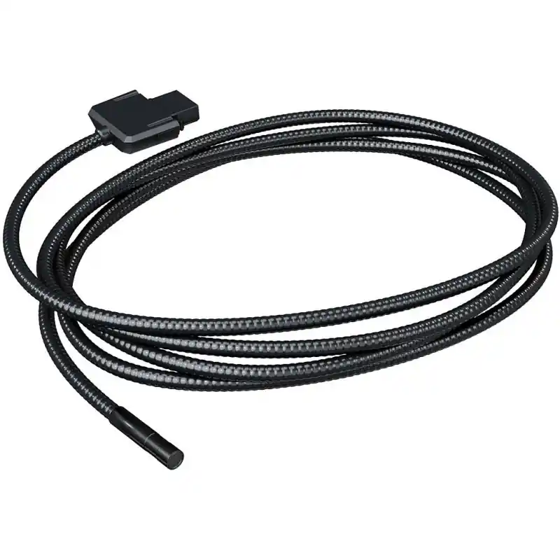 Garantierte Lieferung BOSCH GIC 4/5 Imager 8,3 mm/3,5 m 1600A02R6P