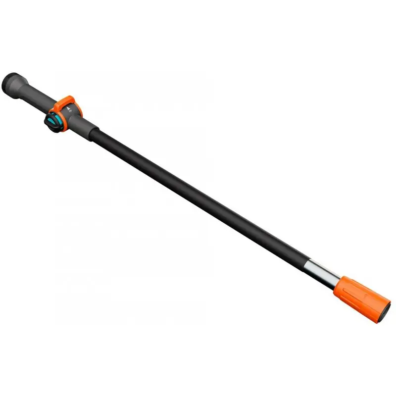 Gardena Cleansystem S Stiel, 90cm, 18800-20 Saisonangebot