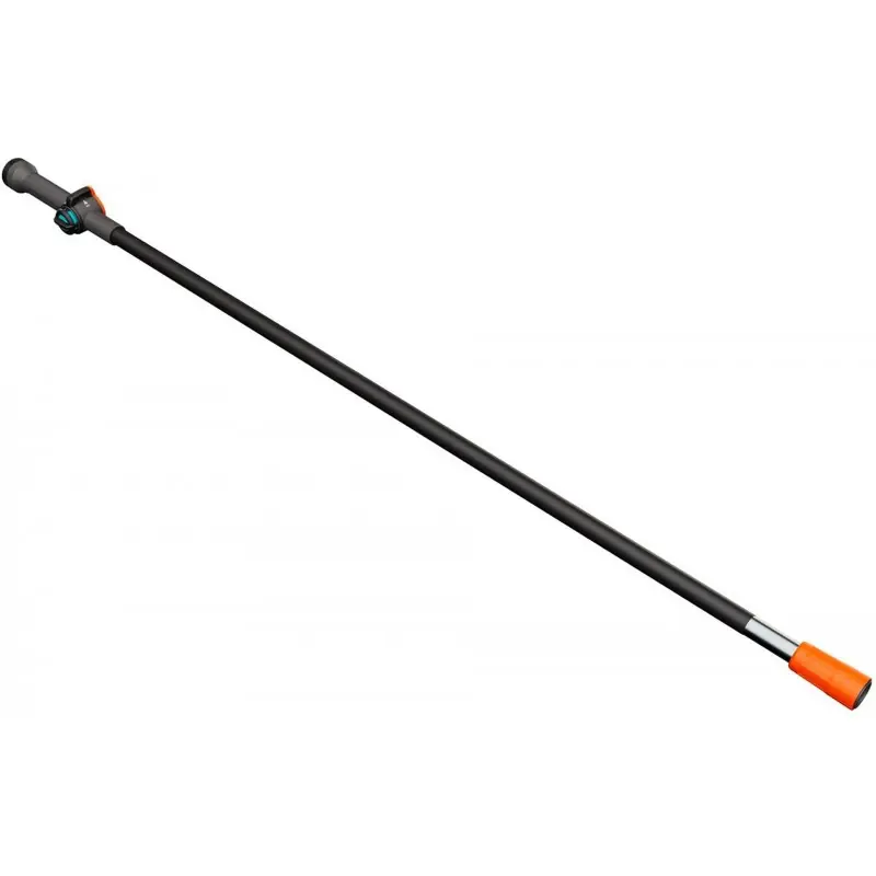 Gardena Cleansystem M Stiel 150 cm, 18802-20 Mega-Angebot
