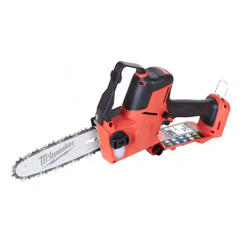 Kracherpreis Milwaukee Akku-Astsäge HATCHET™ 20 cm M18 FHS20-0 (ohne akku)