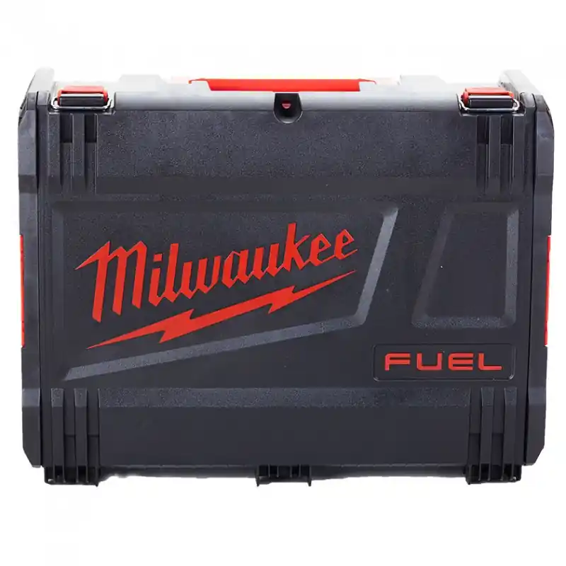 Sofort Bestellen Milwaukee Akku Fräse M18 FTR-0X