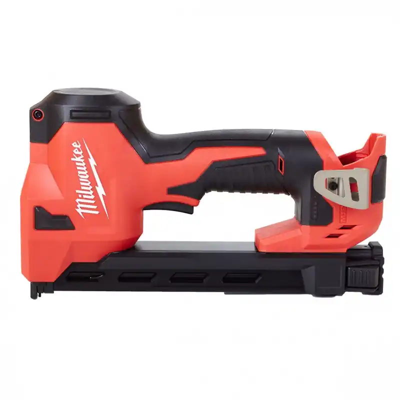Heißes Angebot Milwaukee M12 BCST-0 Akku-Kabeltacker, ohne akku 4933480488
