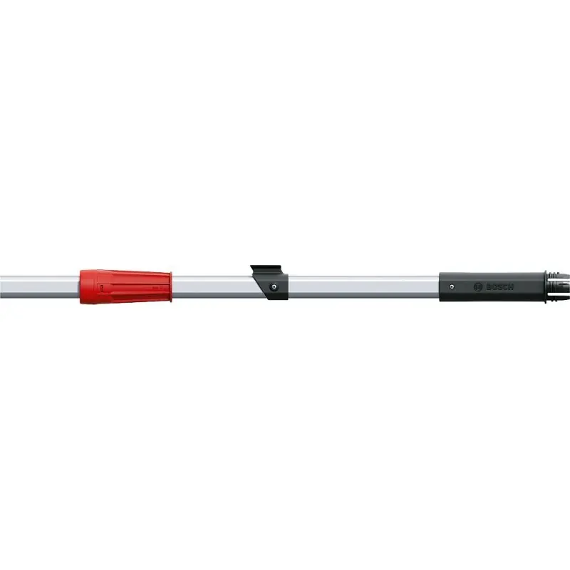 Beliebt BOSCH AdvancedPrune 18V-45 Verlängerungsstange F016800602
