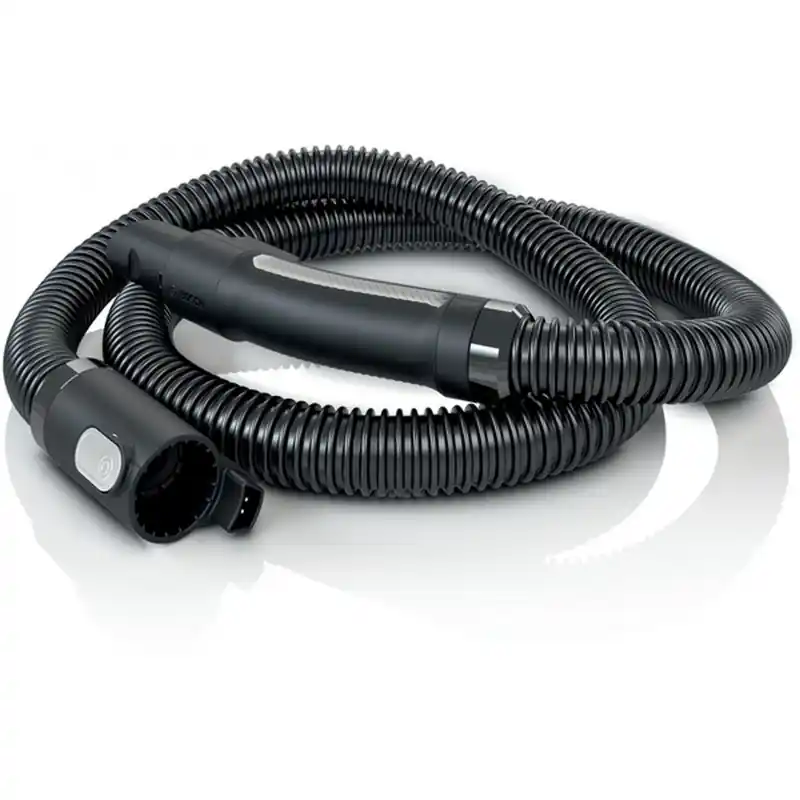 Top-Seller Bosch Flexibler Verlängerungsschlauch Unlimited BHZUFEHN