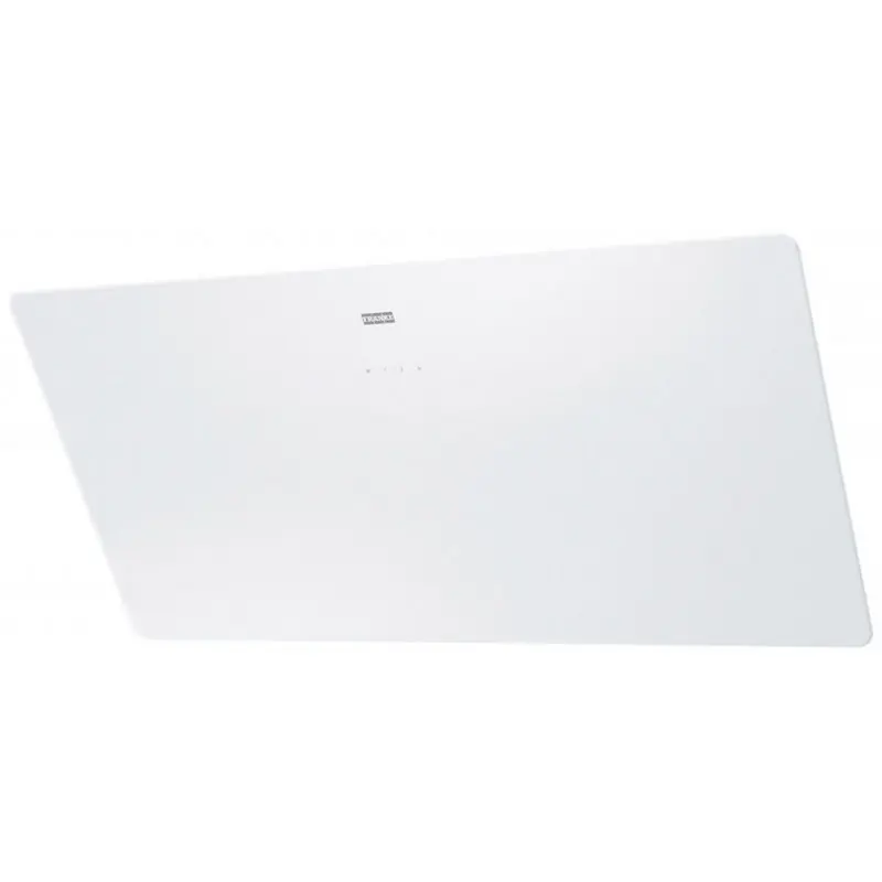 Geprüft B-WARE Franke Smart FSMA 905 WH Dunstabzugshaube, Weiß 110.0377.737