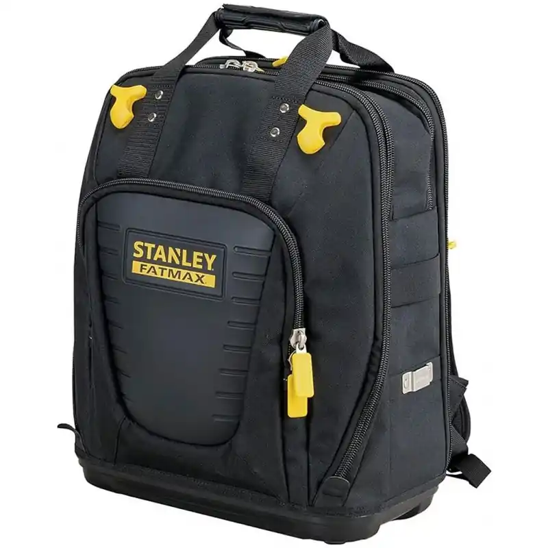 Top-Angebot Stanley FMST1-80144 FatMax Quick Access Rucksack