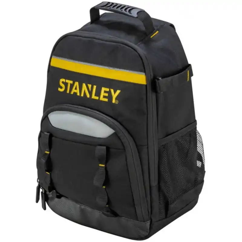 Sonderaktion Stanley STST1-72335 Werkzeugrucksack