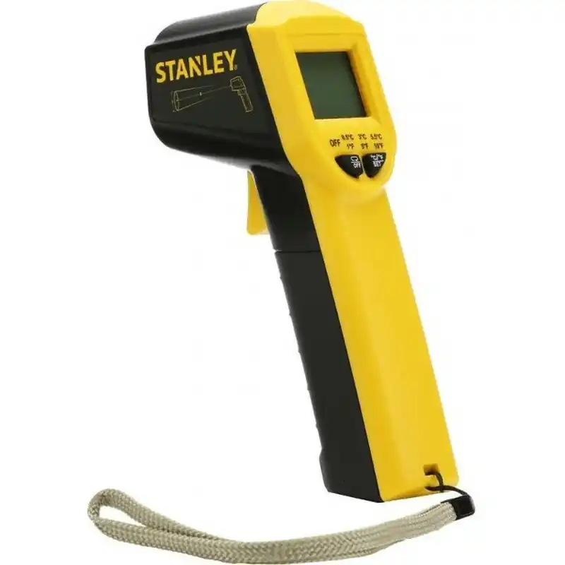 Abverkauf Stanley STHT0-77365 Infrarot-Thermometer
