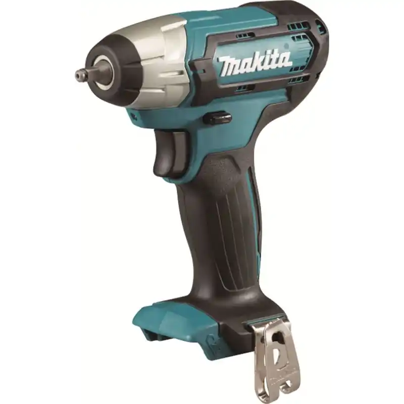 Makita TW060DZ Akku-Schlagbohrschrauber Li-ion CXT 12V, ohne akku Knallerangebot