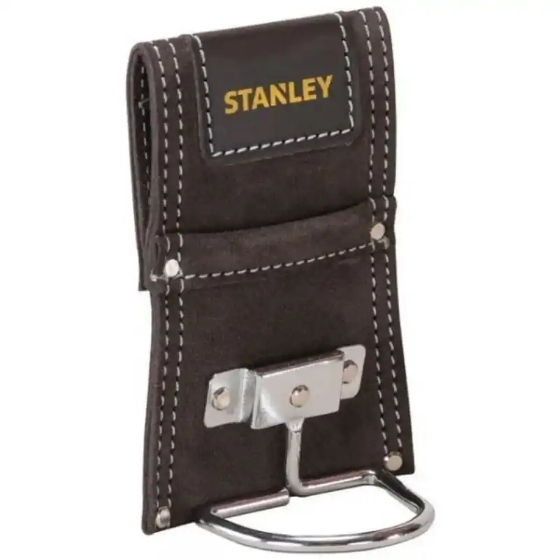 Angebot Stanley STST1-80117 Hammerhalter