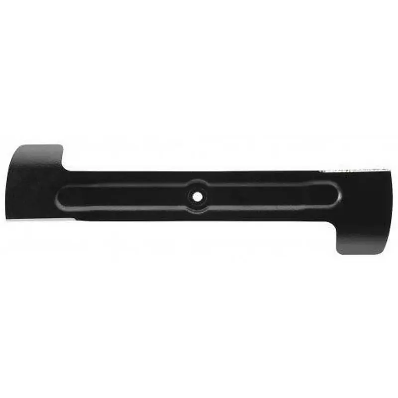 Preisreduziert Black Decker A6322-XJ Ersatzmesser 42 cm, für Rasenmäher A6322-XJ