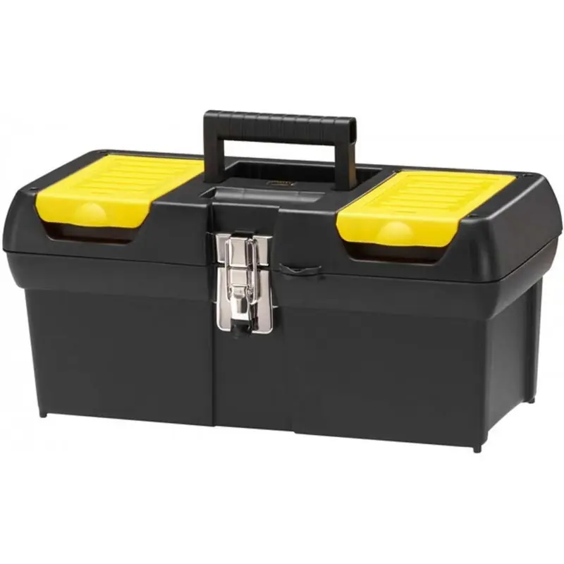 Stanley 1-92-065 16" Werkzeugbox Millenium Heißes Angebot