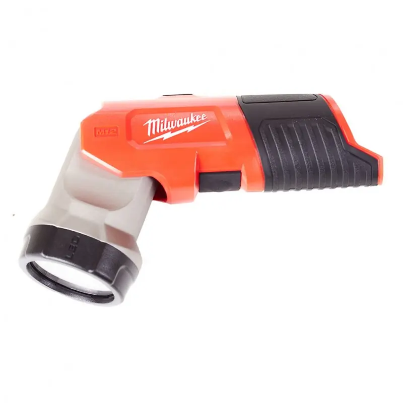 Milwaukee Akku-Leuchte M12 TLED-0 4932430360 Super-Preis