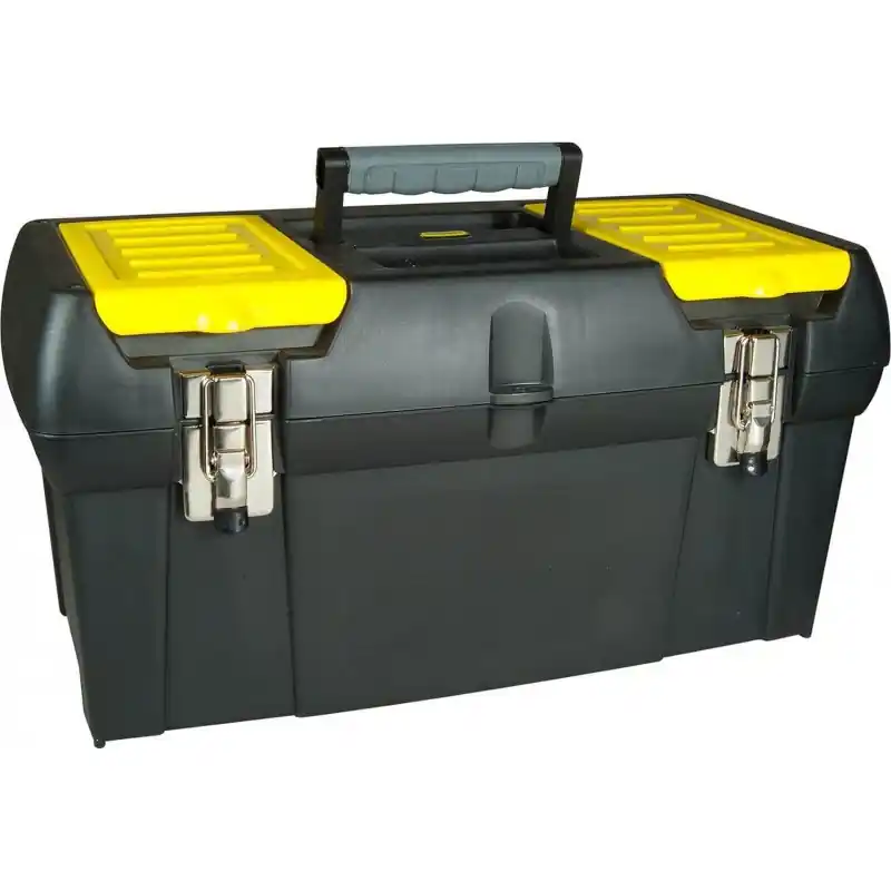 Stanley 1-92-066 19" Werkzeugbox Millenium Nur Heute