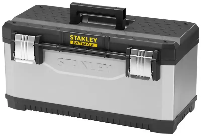 Nur Heute Stanley 1-95-616 FatMax 23" Werkzeug-Box