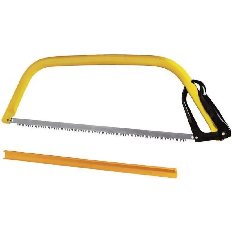 Stanley 1-15-379 Bügelsäge HP Standard Hobelzahnung 530mm Saisonangebot