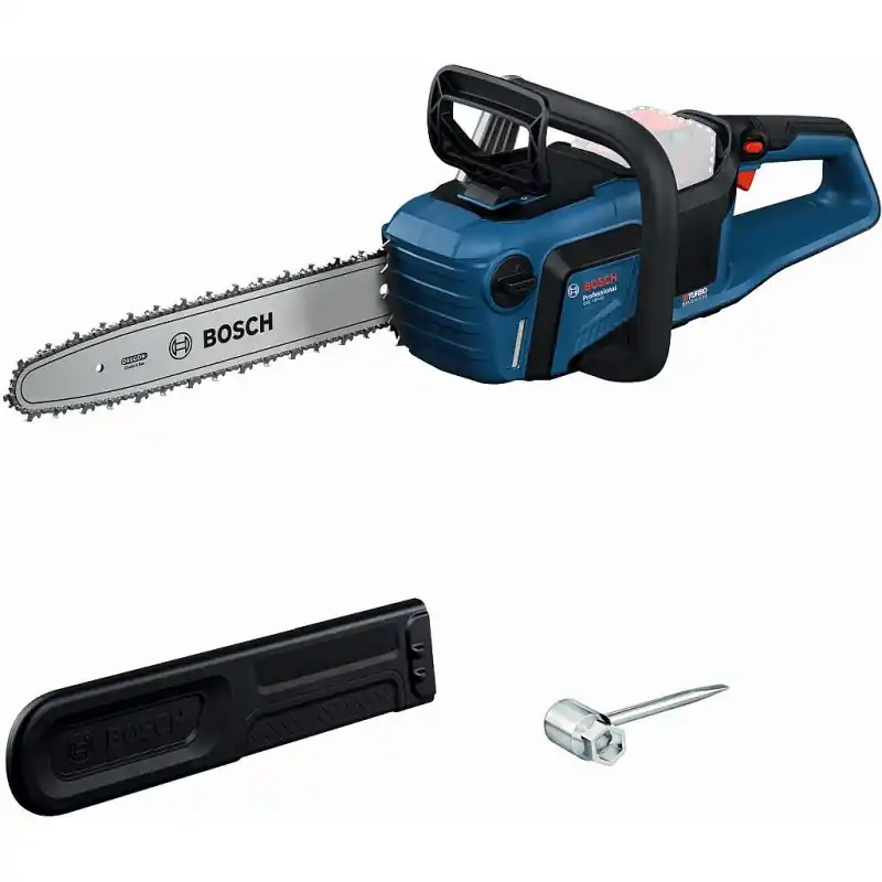 Angebot BOSCH GKE 18V-40 PROFESSIONAL Kettensäge 06008D3000