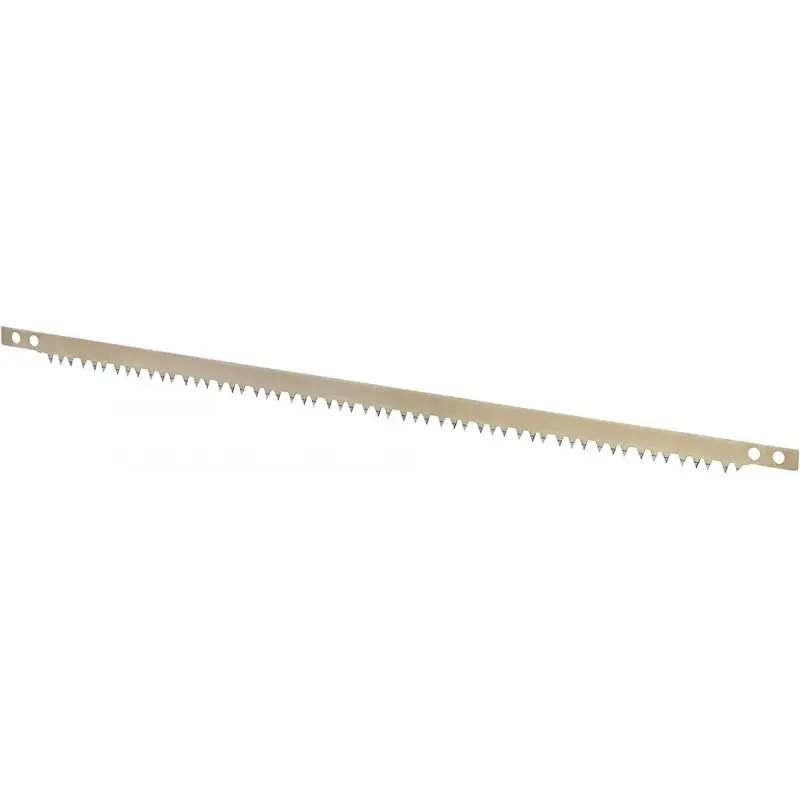 Kracherpreis Stanley 1-15-382 Bügelsägeblatt mit Fleamzahnung 530mm