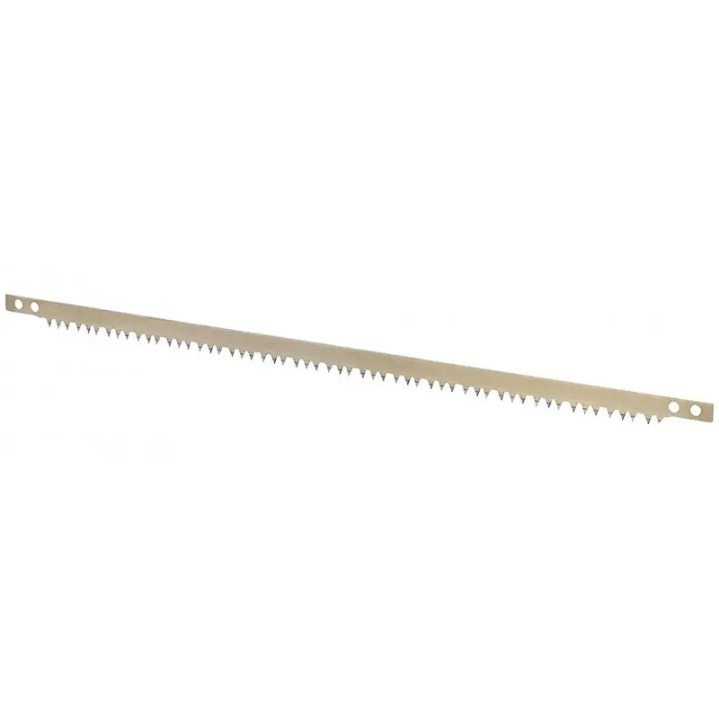 Stanley 1-15-388 Bügelsägeblatt mit Fleamzahnung 750mm Top-Seller
