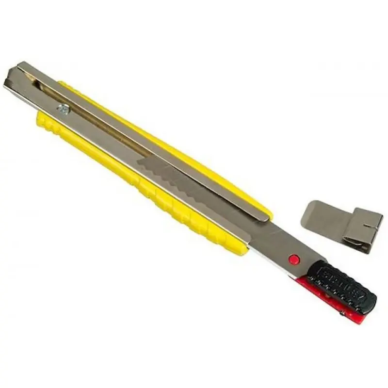 Stanley 8-10-421 FatMax Abbrechmesser 18mm Wochenendangebot