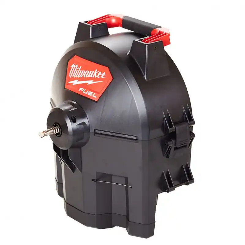 Milwaukee FUEL Akku-Rohrreiniger M18 FFSDC16-0 Expressversand