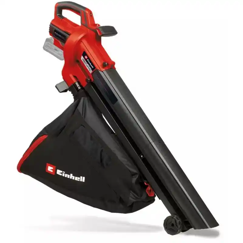 Einhell VENTURRO 18/210 Akku-Laubsauger (18V/ohne akku) 3433625 Mega-Angebot