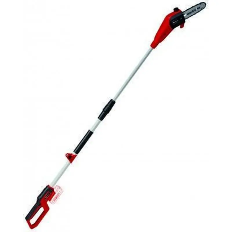 Echt Einhell GC-LC 18/20 Li T-Solo Akku-Hochentaster (18V/ohne akku) 3410581