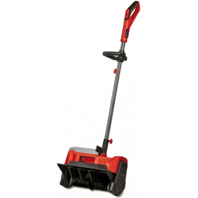 Einhell GE-ST 36/40 Li E-Solo Akku-Schneefräse (18V/ohne akku) 3417011 Preis Gesenkt