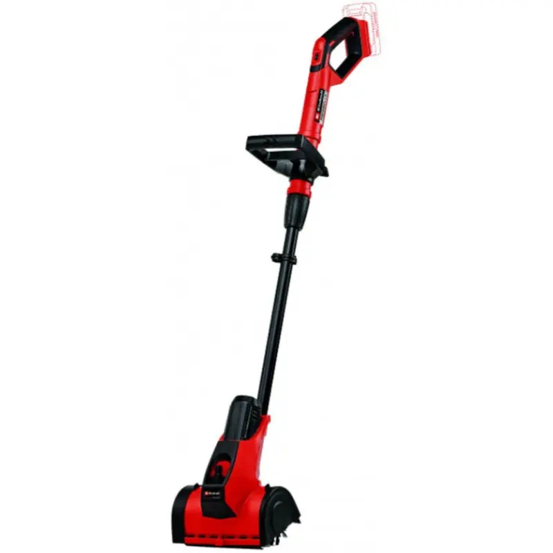 Abverkauf Einhell PICOBELLA 18/215 Akku-Oberflächenbürste (18V/ohne akku) 3424200