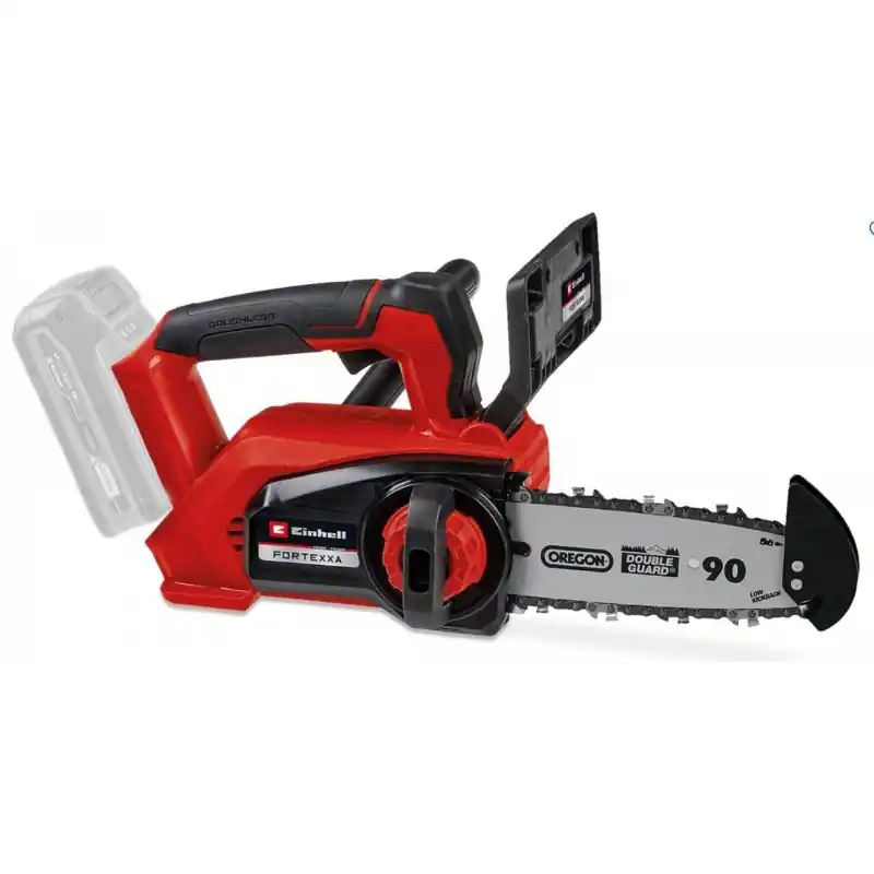 Einhell Professional FORTEXXA 18/20 TH Akku-Kettensäge (18V/ohne akku) 4600020 Direktkauf
