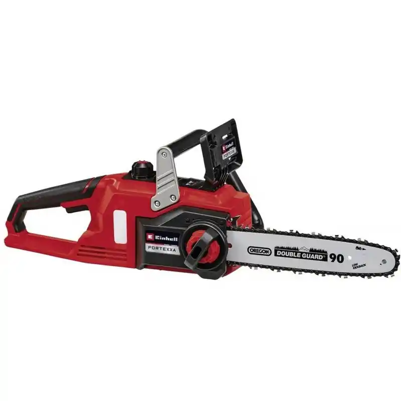 Einhell FORTEXXA 18/30 Akku-Kettensäge (18V/ohne akku) 4600010 Wochenendangebot