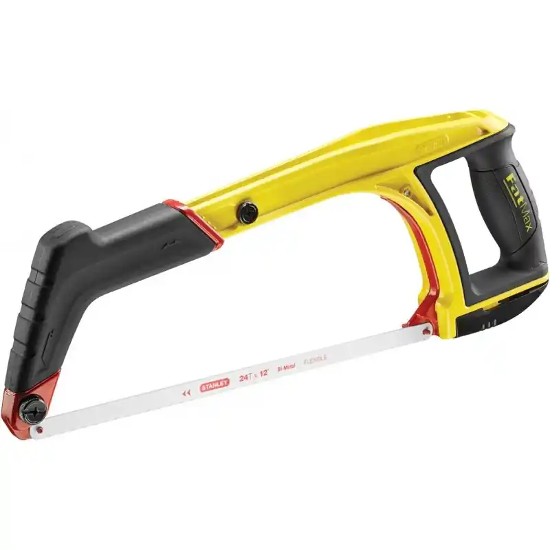 Stanley 0-20-108 FatMax Multifunktionssäge 5in1 430mm Begrenztes Angebot