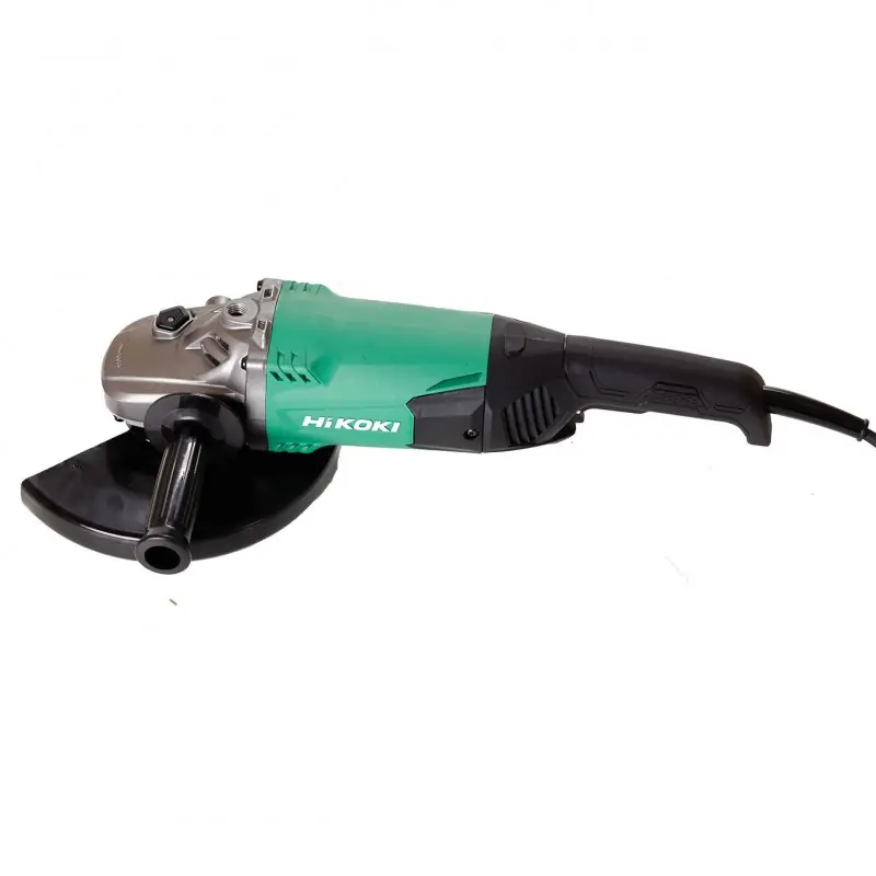 HiKOKI G23SWU2UGZ Winkelschleifer (230mm) Direktkauf