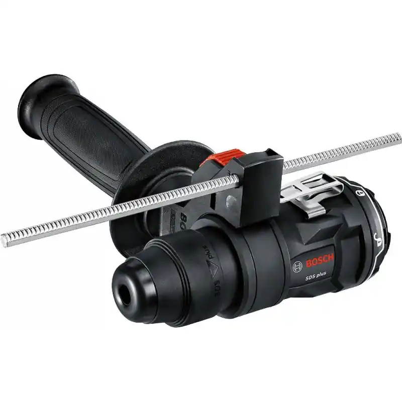 Preis Gesenkt BOSCH GFA 12-H PROFESSIONAL FlexiClick-Aufsatz 1600A024LN