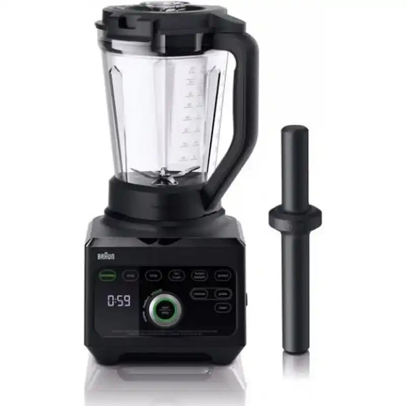 Braun Standmixer JB9040 Preisreduziert