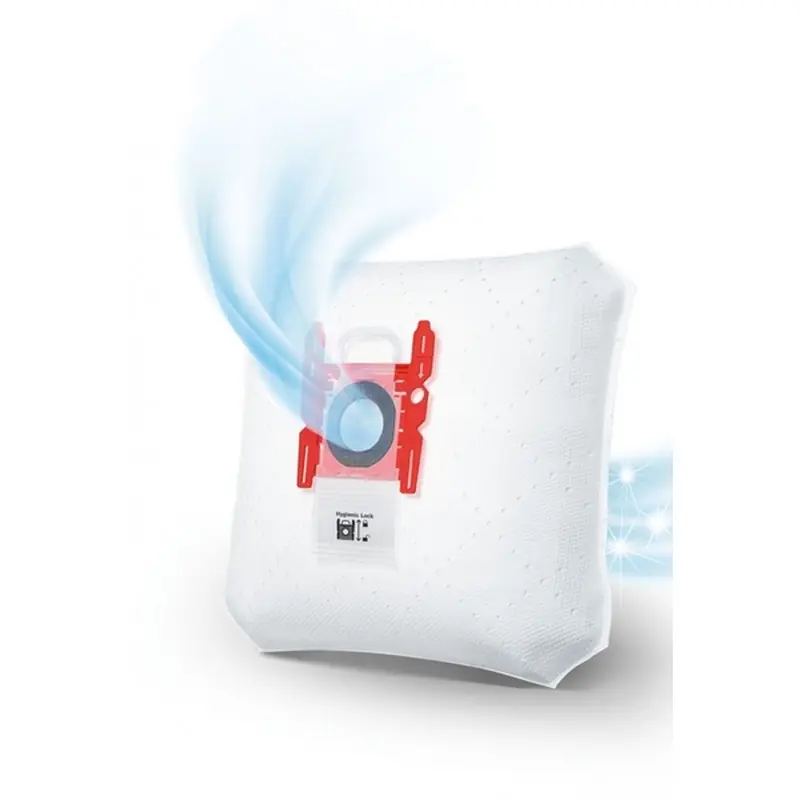 Bosch AirFresh G ALL Staubbeutel (4 St.) BBZAFGALL Sonderaktion