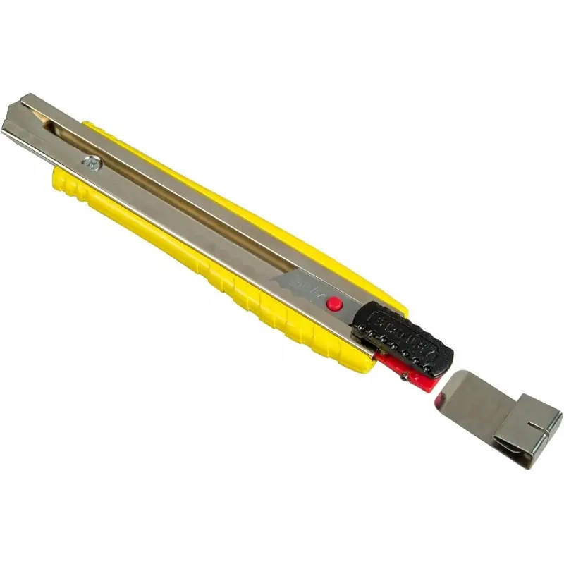 Stanley 0-10-421 FatMax Abbrechmesser 18mm Top-Angebot