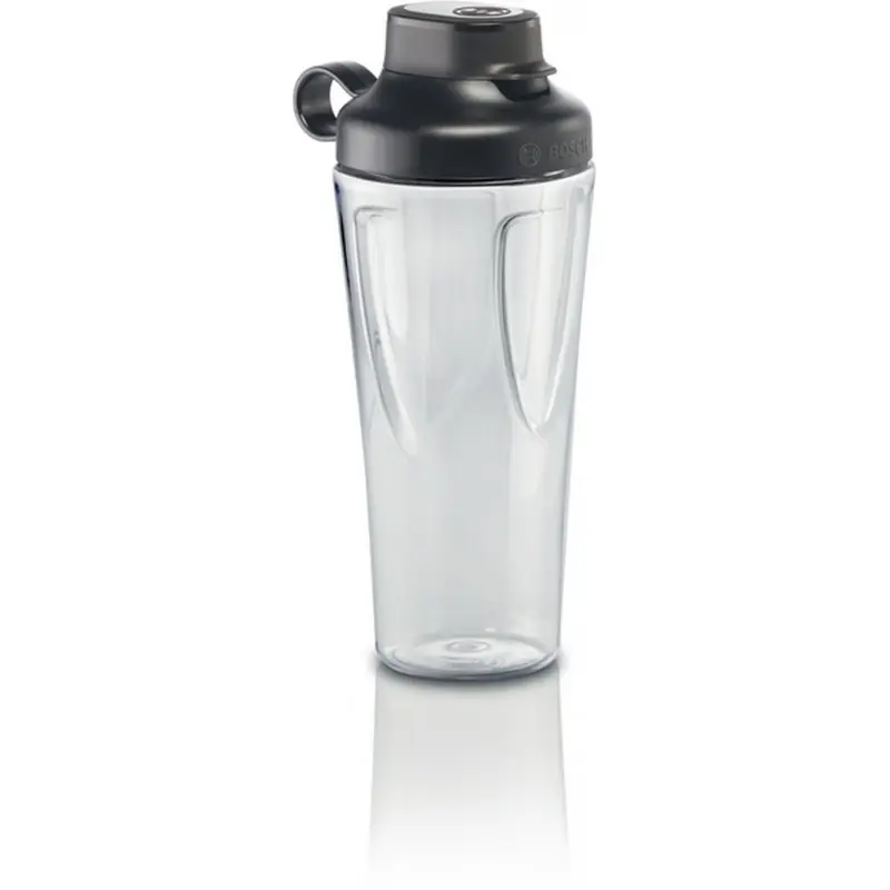 Markenware Bosch Flasche To Go MMZBT01B