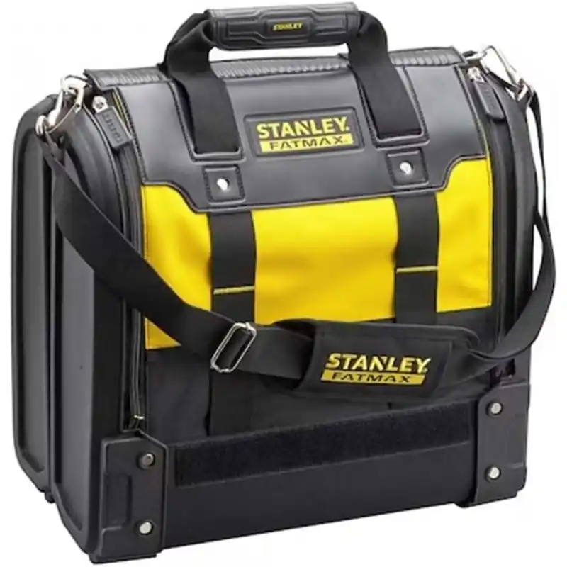 Bestseller Stanley 1-94-231 FatMax Werkzeugtasche/Werkzeugorganizer