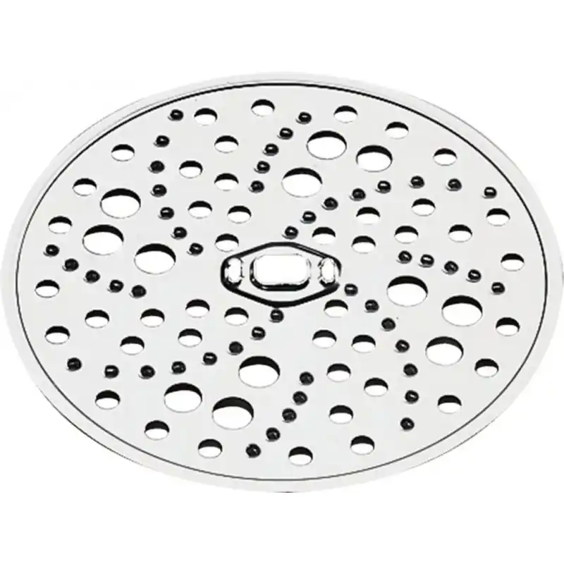 Begrenztes Angebot Bosch Reibscheibe grob MUZ45RS1