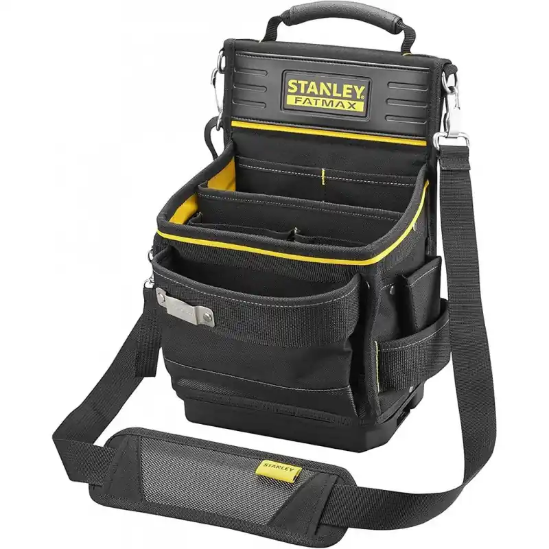 Sonderaktion Stanley FMST17624-1 FatMax Pro-Stack Werkzeugtasche/Organizer