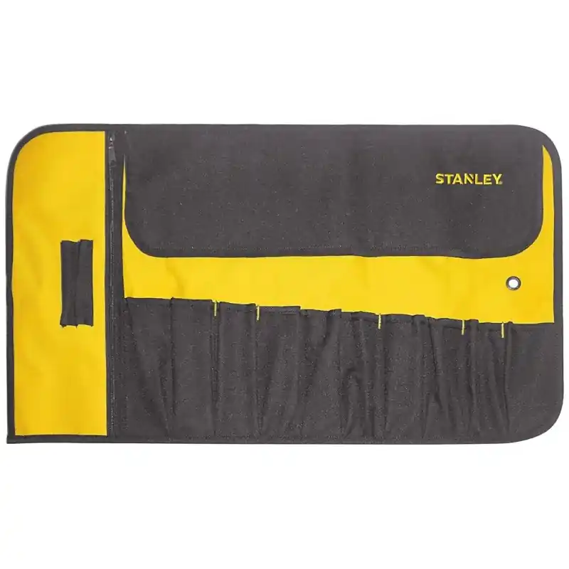 Stanley 1-93-601 Werkzeugrolltasche Neu