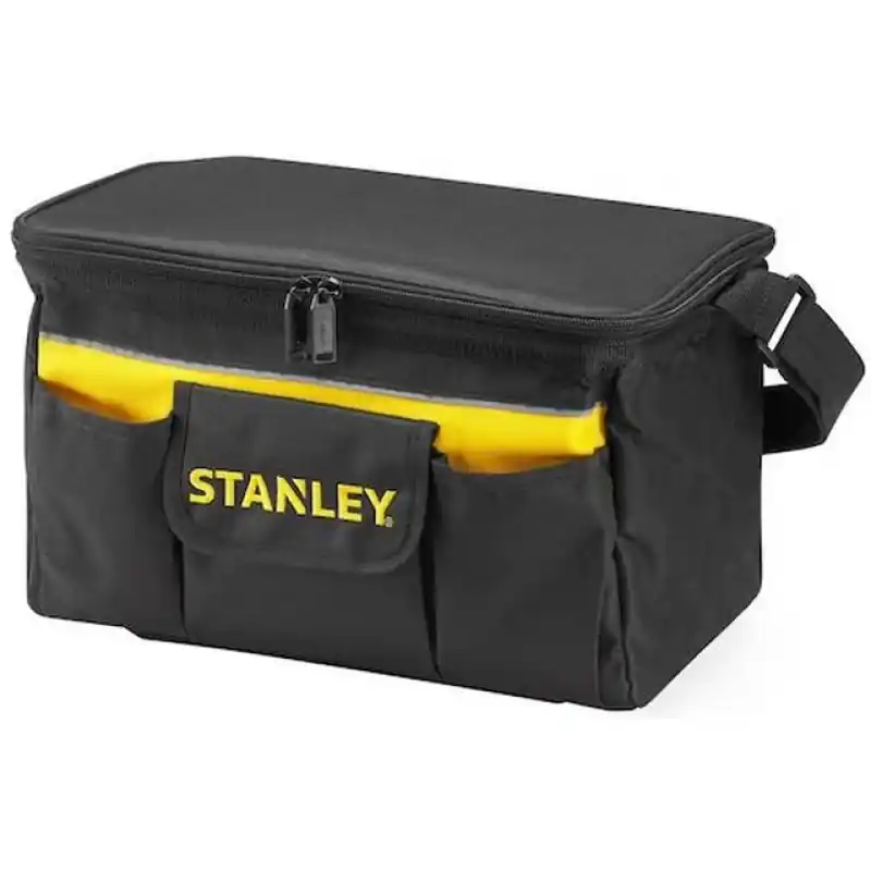 Kracherpreis Stanley STST1-73615 Werkzeugtasche 14"