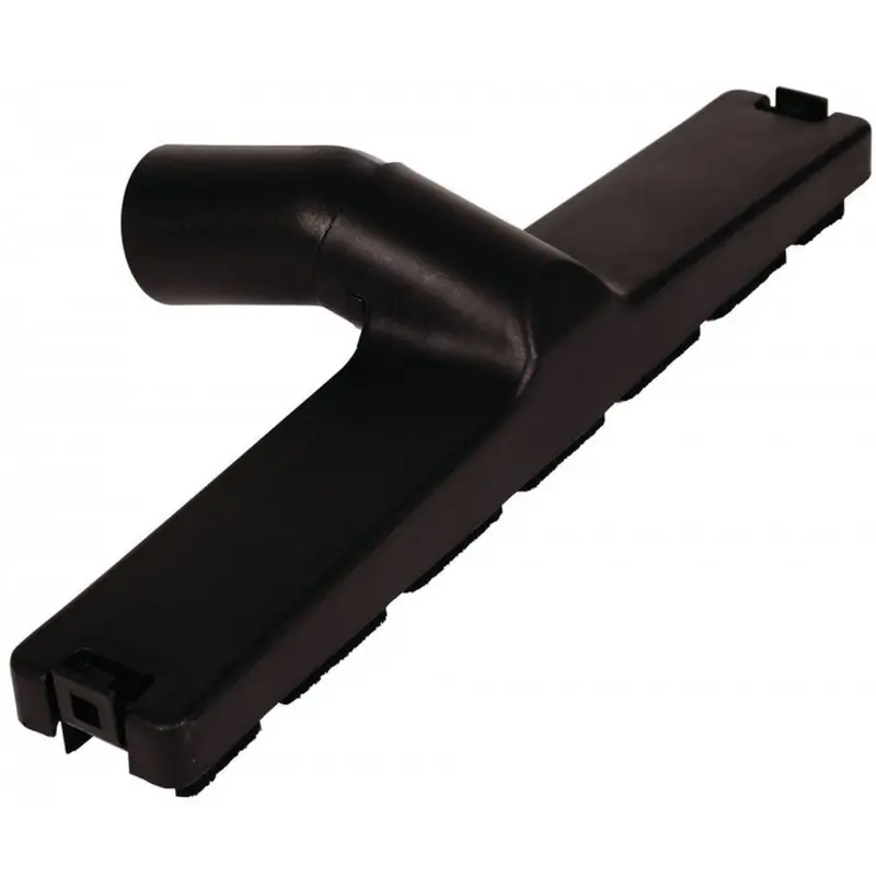 Einhell Bodendüse universal 2351215 Sonderaktion