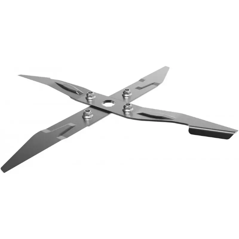 Neu Im Sortiment DeWALT DT20902 Messer 53 cm für Sichelmäher DCMW134, 500, DCMWSP156