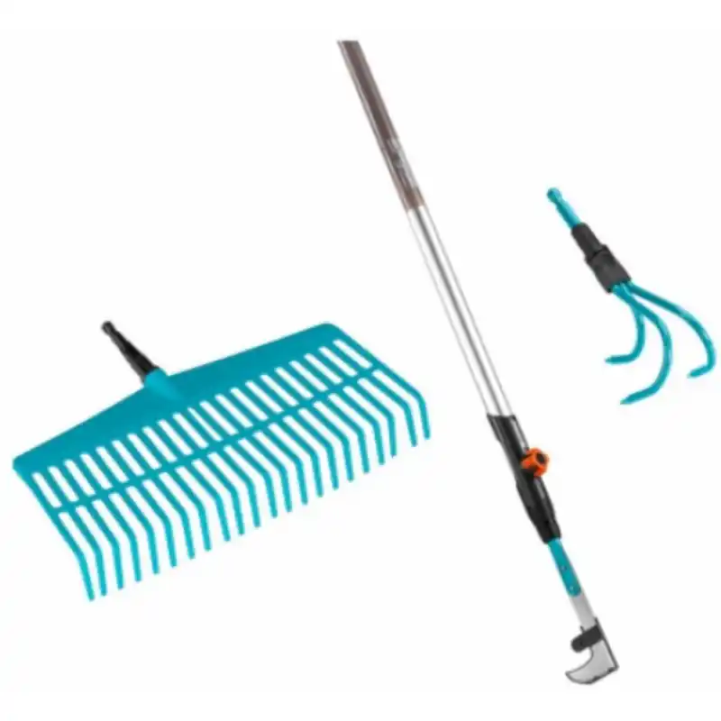Gardena Combisystem complete offer 3087-20 Neue Ware